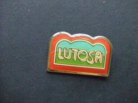 Lutosa voedsel producent